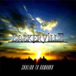 Baskerville : Skyline to Nowhere